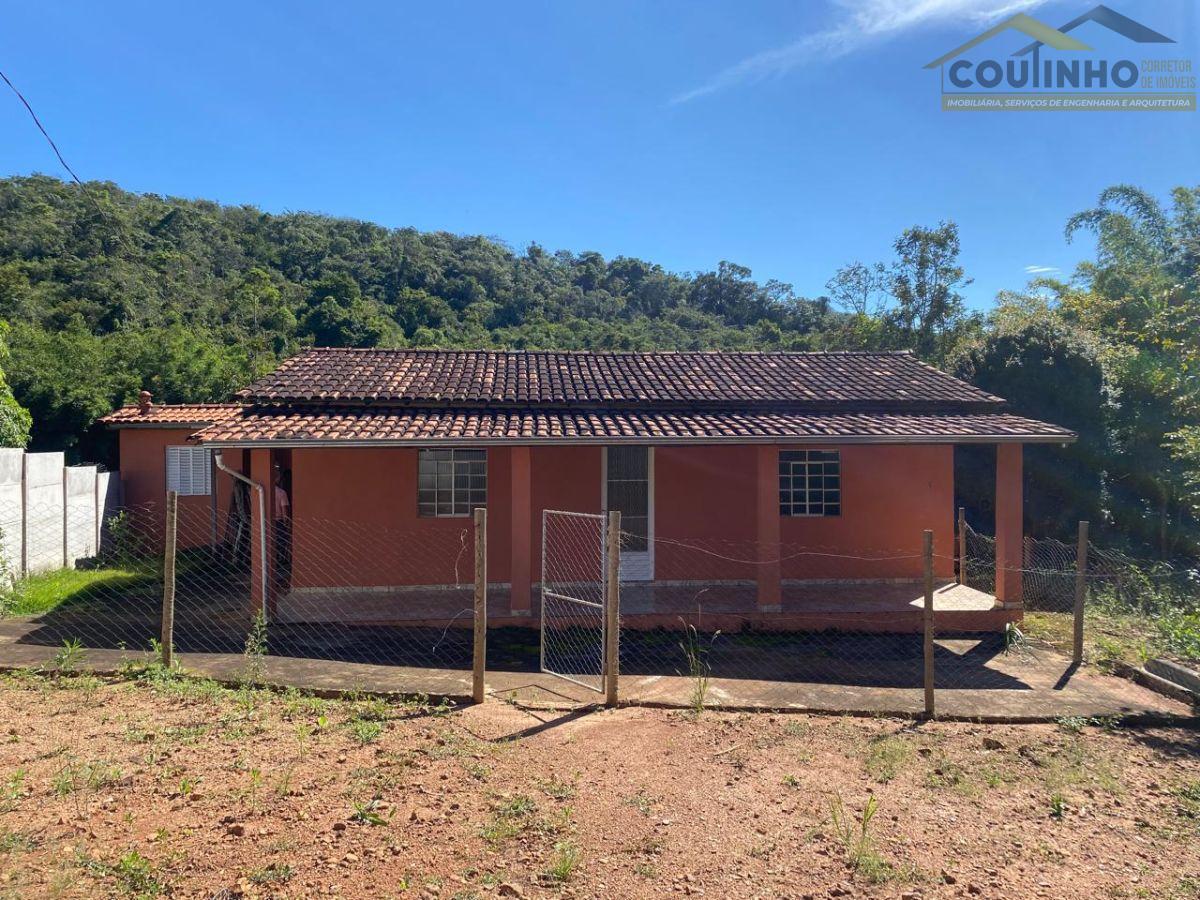 WhatsApp Image 2025-04-08 at 14.20.39 (16).jpeg